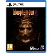 Blasphème 2