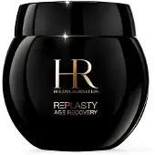 Helena Rubinstein Re-plasty Age Recovery Night 100ml Moisturizer Noir