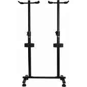 Platinum PSG4 Support multi-guitare