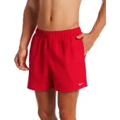 Nike Short de bain Essential Lt