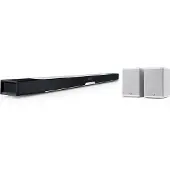 Teufel CINEBAR LUX Surround "Ensemble 5.0"