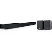 Teufel CINEBAR LUX Surround "Ensemble 5.0"