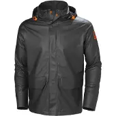 Helly Hansen Veste De Pluie Gale