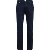 Mustang Jean 'Michigan' bleu foncé