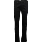 Mustang Jean 'Vegas' noir denim
