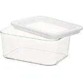 SmartaSaker Boîte Hermétique iDesign Ecozen 0,8L
