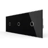 Livolo Smart Home commune .nl | Service intelligent pour chaque maison