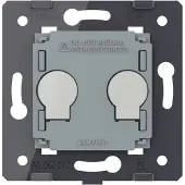 Livolo | 2 | Module | ON / OFF | Commutation | WiFi | Maison intelligente -