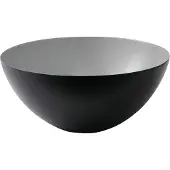 Normann Copenhagen Krenit