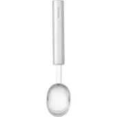 Brabantia Cuillère à Glace 250323