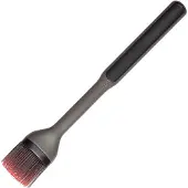 Oxo Brosse à Griller OXO Good Grips
