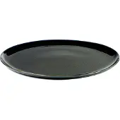 Serax Assiette à petit-déjeuner 21 cm