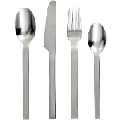 Serax Couverts de base 24 pièces