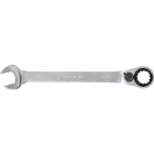 Ironside Anneau à cliquet Fourche IRON 19 (19 mm)