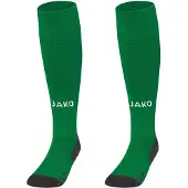 Jako Chaussettes Jako Allround