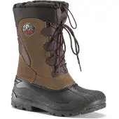 Olang Bottes de Neige Canadian Fango-Taille 45 - 46
