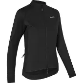 Gripgrab Pacr Windproof Winter Jacket Noir XS Femme