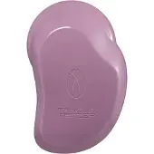 Tangle Teezer Le pinceau Earthy Purple original