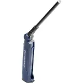 SCANGRIP Lampe de travail d'inspection 3 en 1 Slim 500 lm 4 W