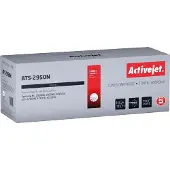 ActiveJet Samsung Mlt103 Toner Noir