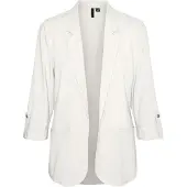 Vero Moda Blazer Jesmilo Loose Fit