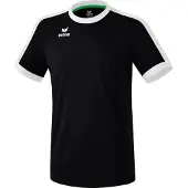 Erima Maillot enfant Retro Star