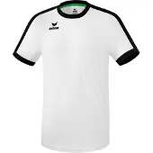 Erima Maillot enfant Retro Star