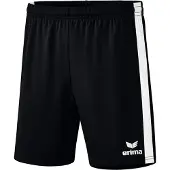 Erima Pantalon Retro Star 3152106