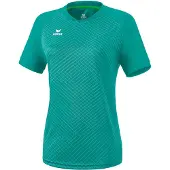 Erima Maillot femme Madrid