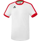Erima Maillot Retro Star