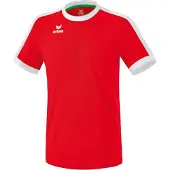 Erima Maillot Retro Star