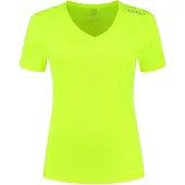 Rogelli T-shirt Promo, 801222, taille : 176