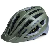 Cube Offpath Mtb Helmet Vert L