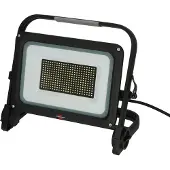 Brennenstuhl JARO 20060 M Projecteur À LED - 17500lm