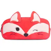 Difuzed Squishmallows trousse de toilette Fifi
