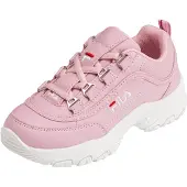 FILA Baskets - Strada Basse - Pale Rosette - - 30 - Chaussures