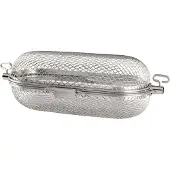 Napoleon 64000 accessoire de barbecue / grill Panier