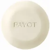Payot Essentiel Solid Biome Friendly Shampoo Bar 80 grammes