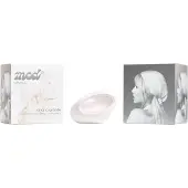 Ariana Grande Mod Vanilla Eau de Parfum 30 ml