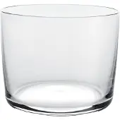 Alessi "Glass Family" Red Wine Glass Vorteilset 4 Stück (Art.-Nr. AJM29/0, EAN 8003299942022)