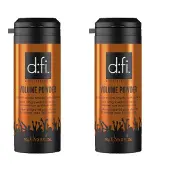 D:Fi Volume Poudre 10 grammes