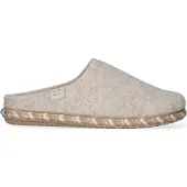 Toni pons Deli-fp Slippers Beige EU 42 Femme