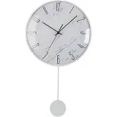 Versa 22490013