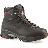 Zamberlan VIOZ GTX WIDE LAST, Homme, Adulte, Chaussures de plein air, Trekking, Vibram 3D, Semelle enPolyuréthanebasse densité
