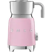 Smeg MFF11PKEU