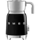Smeg MFF11WHEU Blanc