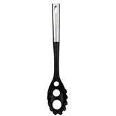 San Ignacio Serveur Spaghetti Professional 38x6.5 Cm