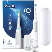 Oral-B iO 4N Blanc