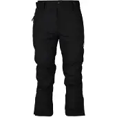 Brunotti Footrail-n Snow Pants Noir XS Homme