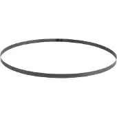 Makita 13x0.5x1140 Mm 24t Metal Cutting Disc Argenté